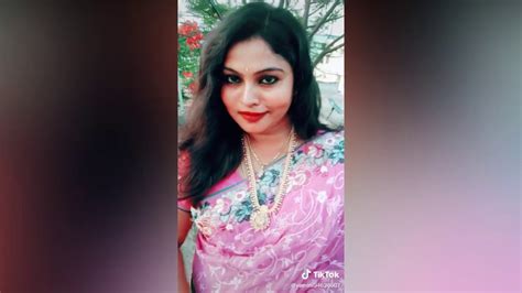 tamil xnxx.com|tamil aunty Search